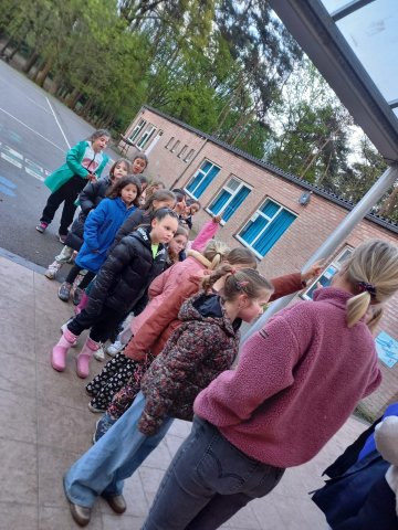 2024vriendschapsdagendag1 (84)